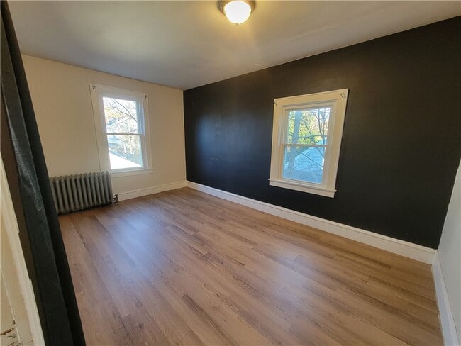 Building Photo - 44 Rosemount St