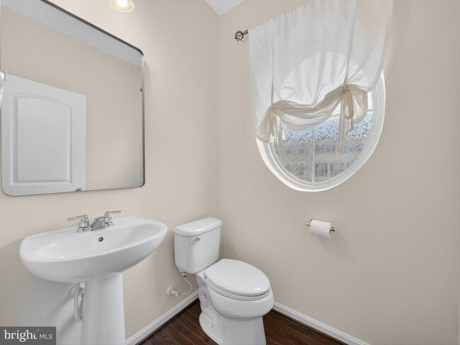 Building Photo - 1169 Carinoso Cir