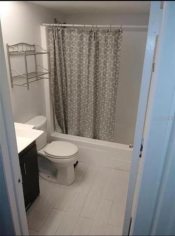 Building Photo - 2704 Foxfire Ct