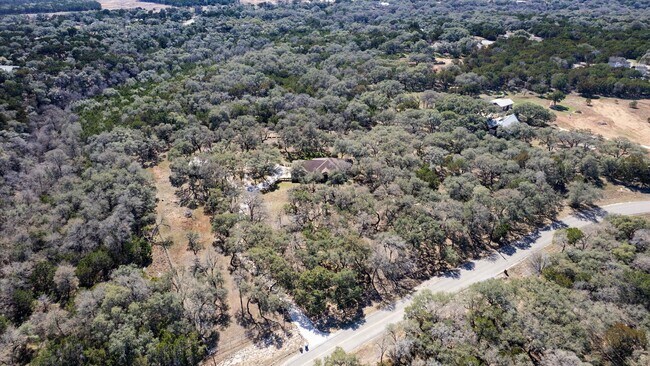 Building Photo - Private 5.5-Acre Retreat in Schoenthal Ranch – Space, Comfort & Country Living