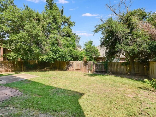 Building Photo - 15600 Prestancia Dr