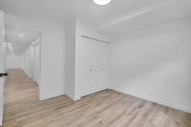 Building Photo - 3615 W 750 N