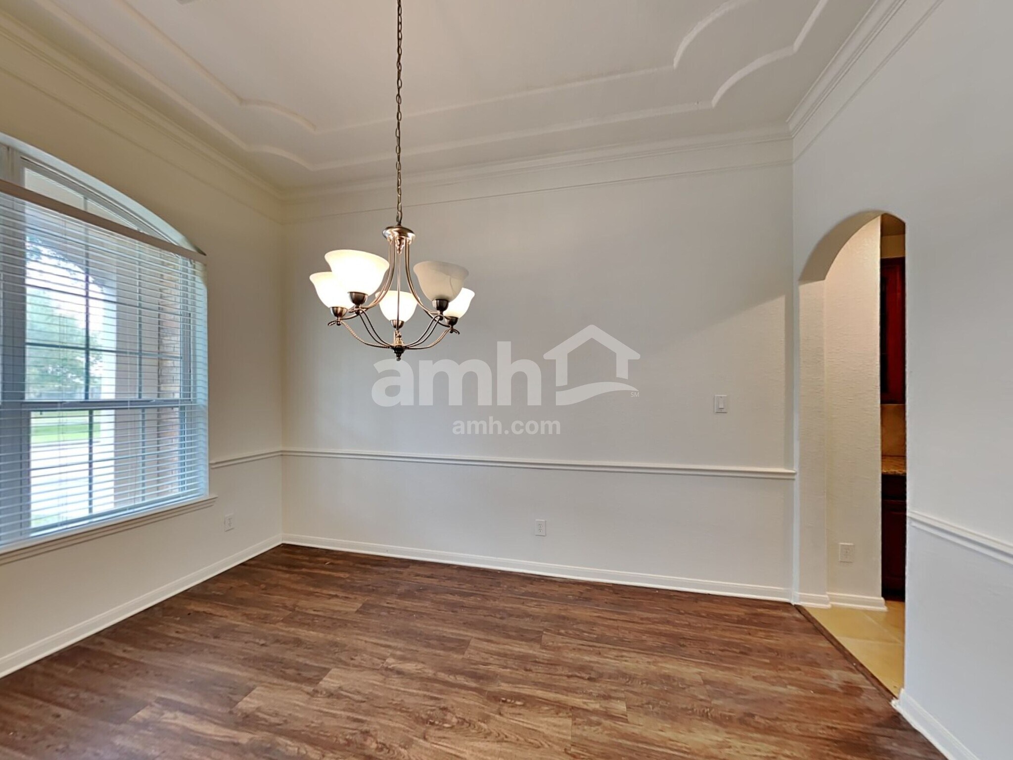 Building Photo - 21130 Natchez Crossing St