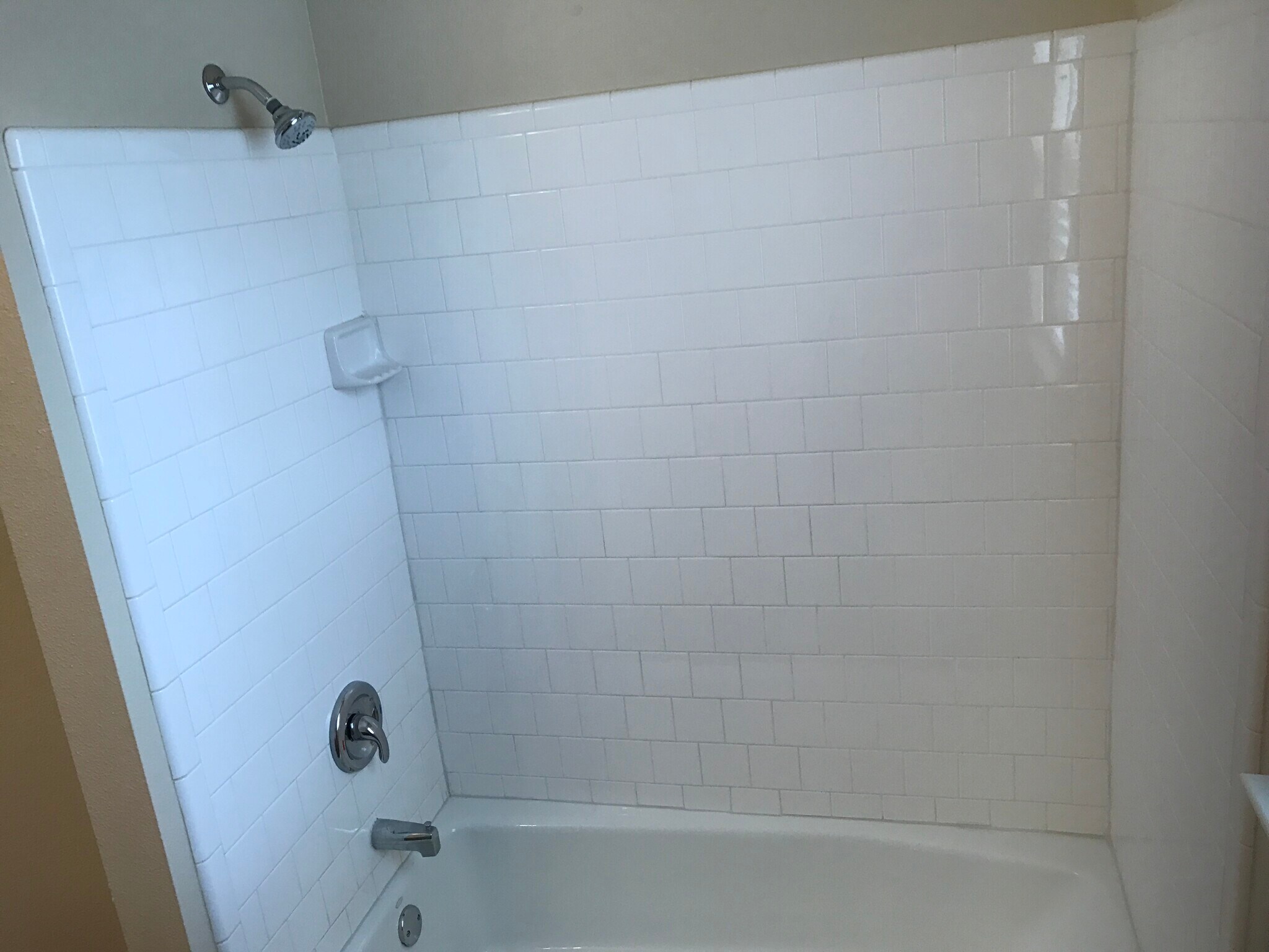 Building Photo - 213 Antigua Pl