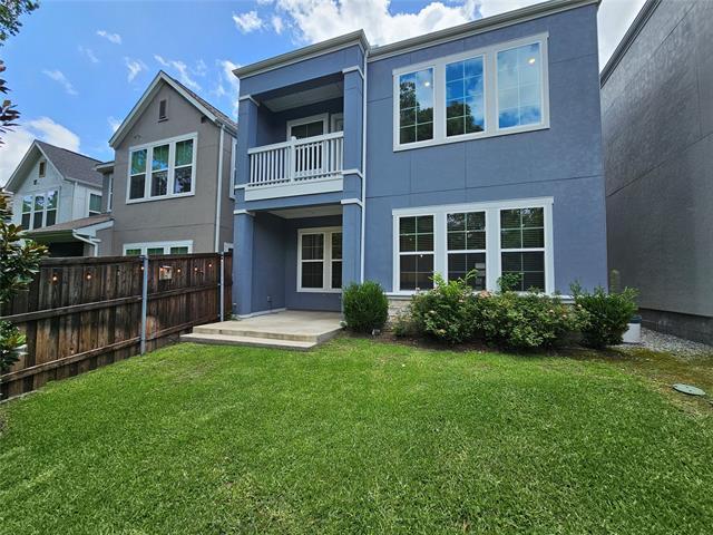 Building Photo - 8045 Emerald Rock Dr