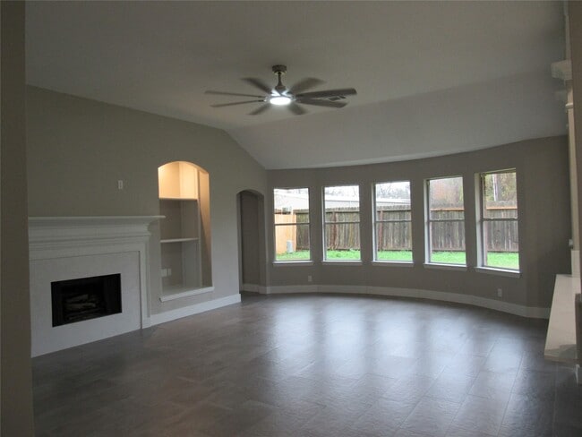 Building Photo - 2515 Old River Ln