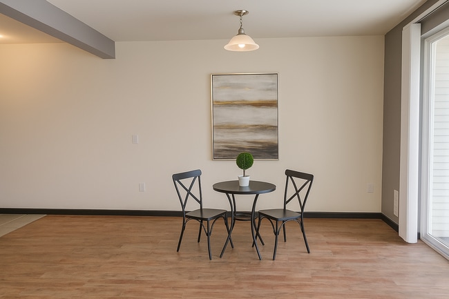 Building Photo - 23420 SE Black Nugget Rd