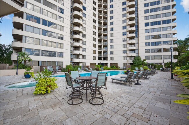 Building Photo - 3525 Sage Rd