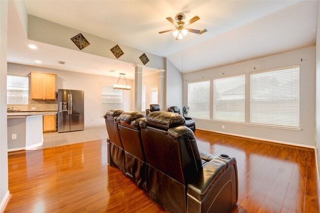 Building Photo - 7014 Marble Springs Dr