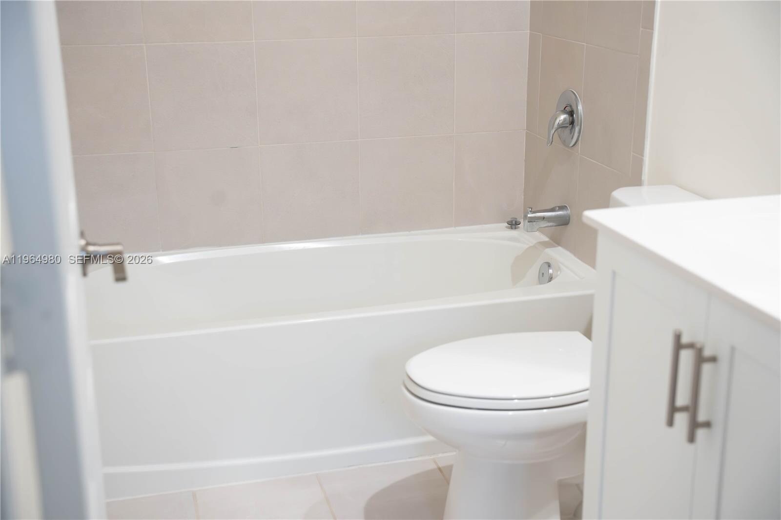 Building Photo - 11091 W 32nd Ln