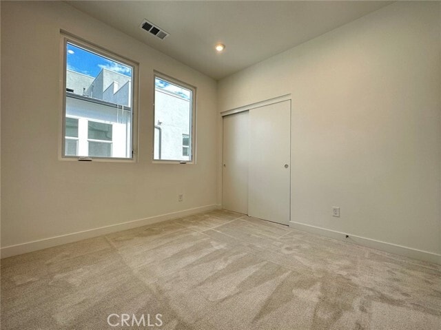 Building Photo - 1723 W Cara Dr