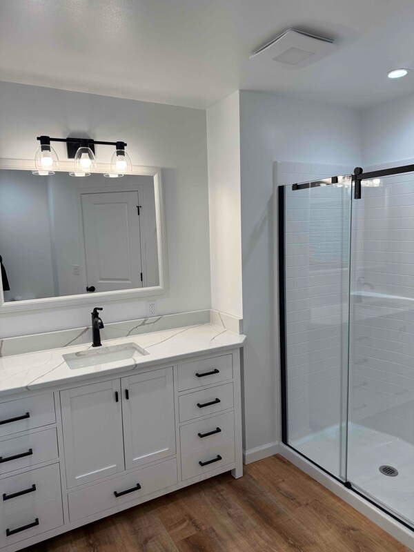 Building Photo - 2855 Old Rome Rd