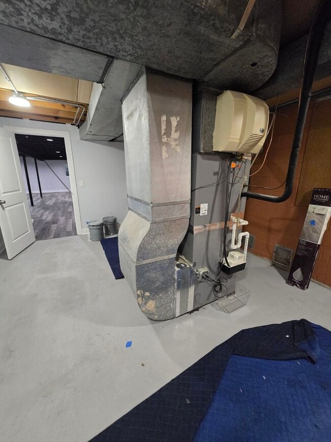 Building Photo - 2175 Kipling Ln