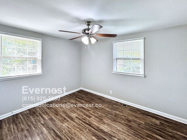 Building Photo - 288 Haynes Park Dr