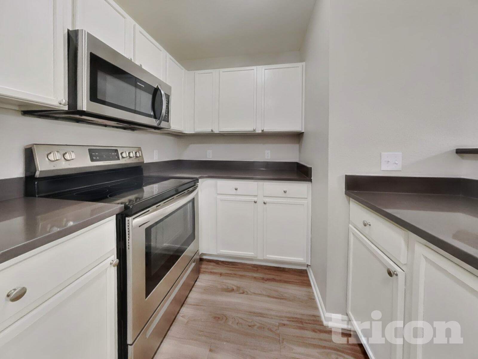 Building Photo - 855 Bitting Hall Cir