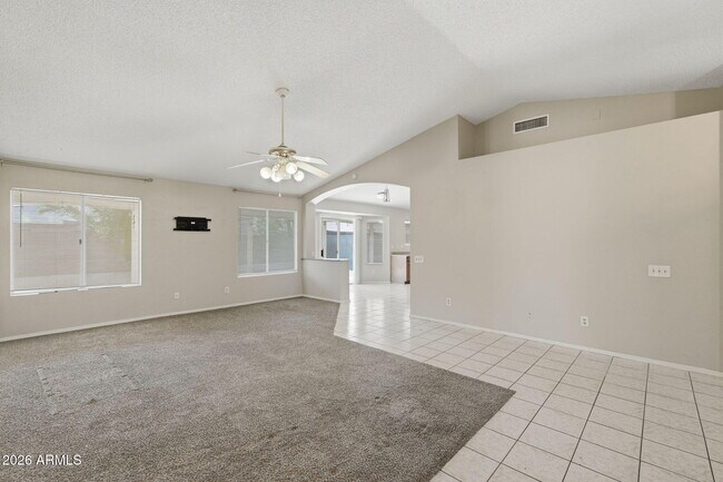 Building Photo - 8509 W Colter St