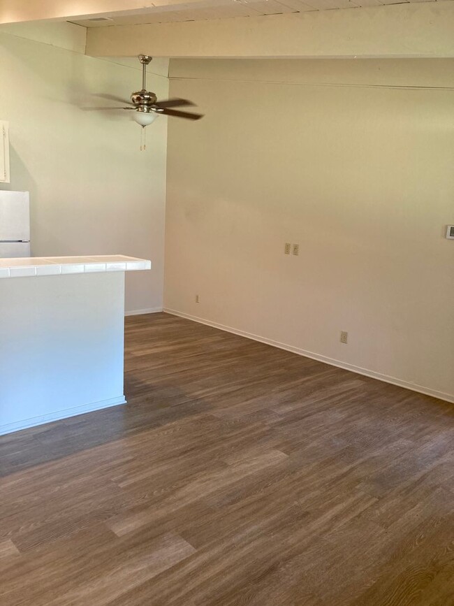 Interior Photo - Lassen Villa Apartments