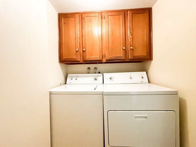 Building Photo - Location - Location - Location! Right betw...
