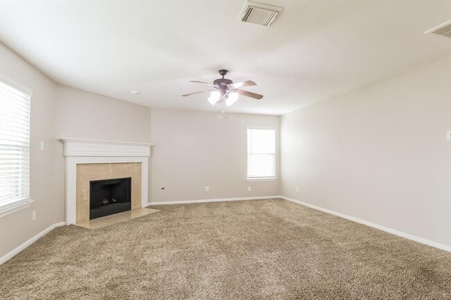 Building Photo - 21606 Gannet Peak Way