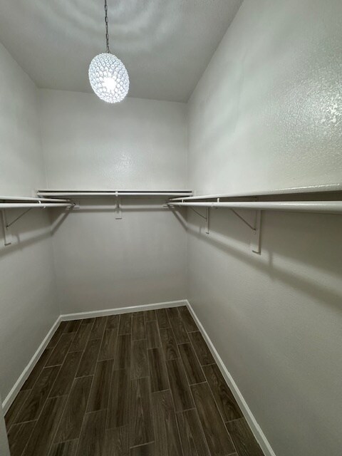 Building Photo - 2068 Pecan Creek Dr