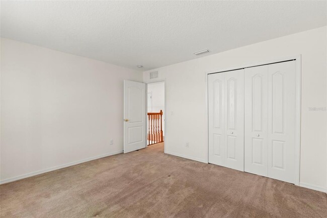 Building Photo - 11303 Village Brook Dr