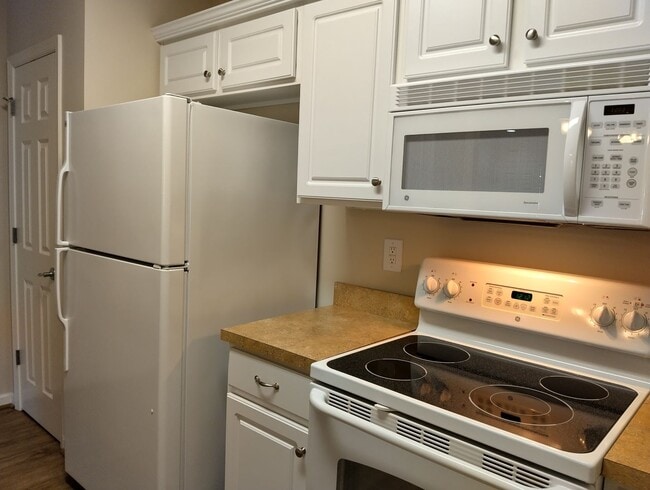 Building Photo - 3109 Craig End