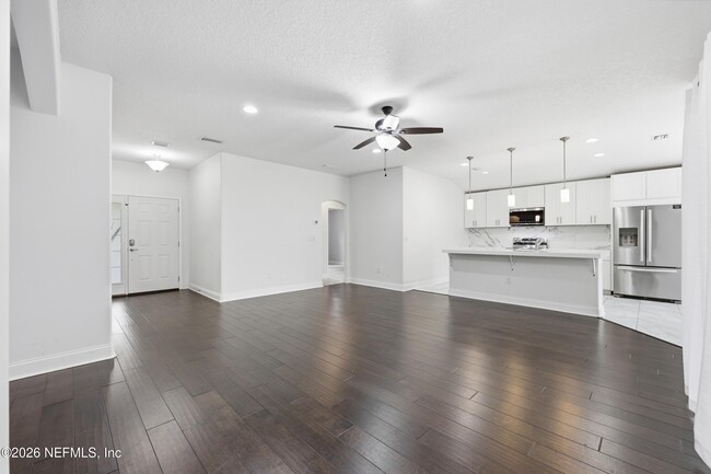 Building Photo - 4142 Sandhill Crane Terrace