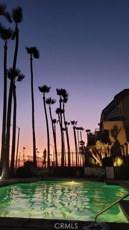 Building Photo - 1200 Pacific Coast Hwy
