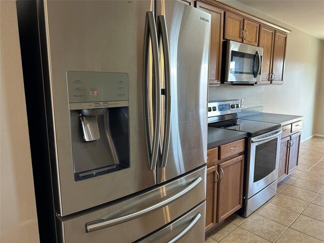 Building Photo - 4514 Quail Run Rd