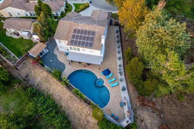 Building Photo - 1107 Shadowcrest Ln