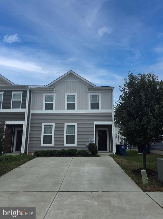 Building Photo - 71 Filbert Dr