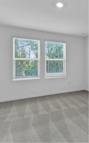 Building Photo - 9133 Night Skye Ave