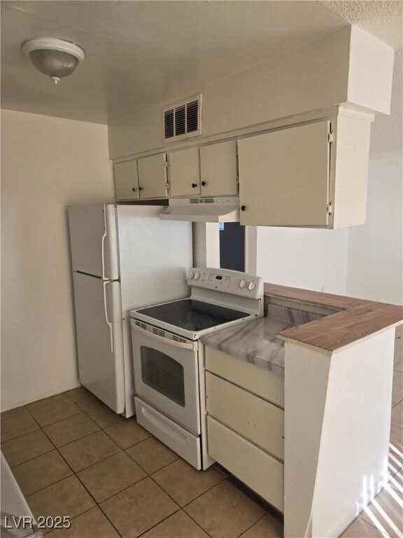 Building Photo - 537 Calcaterra Cir
