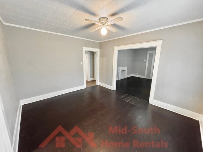 Building Photo - 3338 Coleman Ave