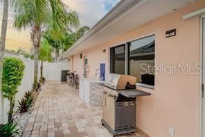 Building Photo - 13880 88th Terrace