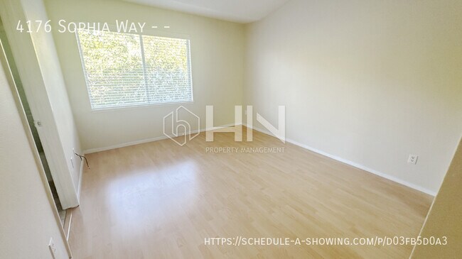 Building Photo - 4176 Sophia Way