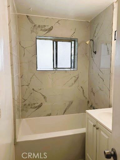 Building Photo - 501 University Pl