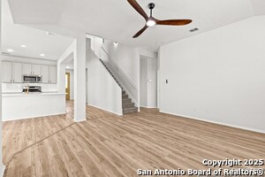 Building Photo - 25807 Beautyberry