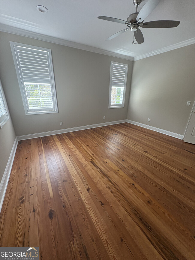 Building Photo - 101 Scaup Dr