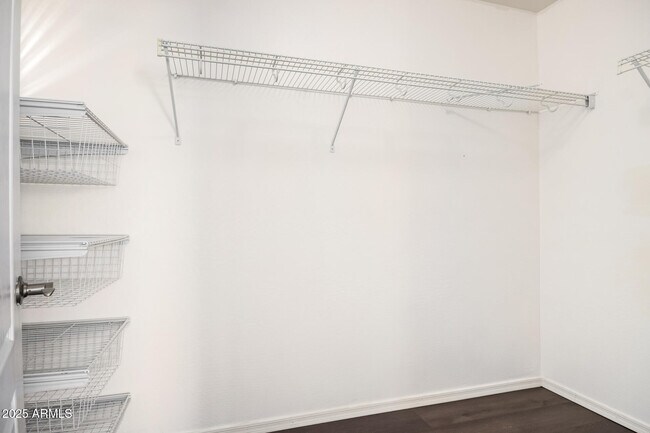 Building Photo - 7842 W Andrea Dr