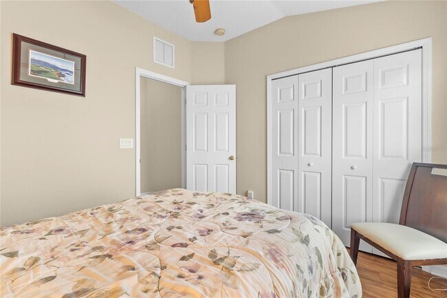 Building Photo - 5223 Layton Dr