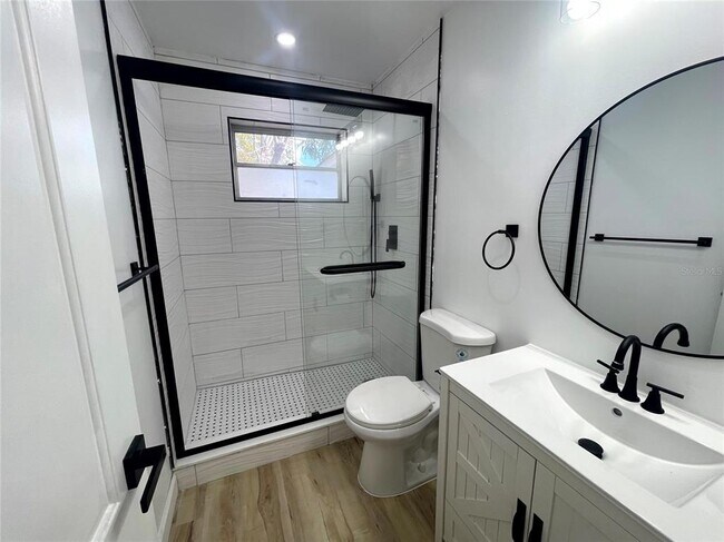 Building Photo - 3717 Belmont Blvd