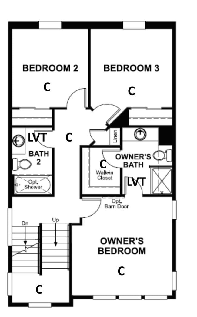 Building Photo - Stunning 3-Story Modern Home with Rooftop Terrace & Flatiron Views