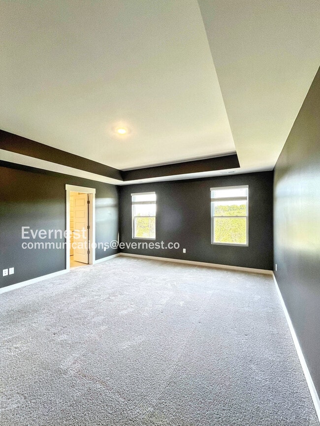 Building Photo - 506 Lyness Dr