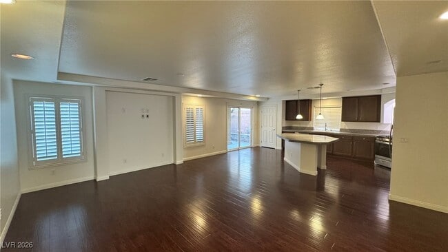 Building Photo - 6719 Treble Clef Ave