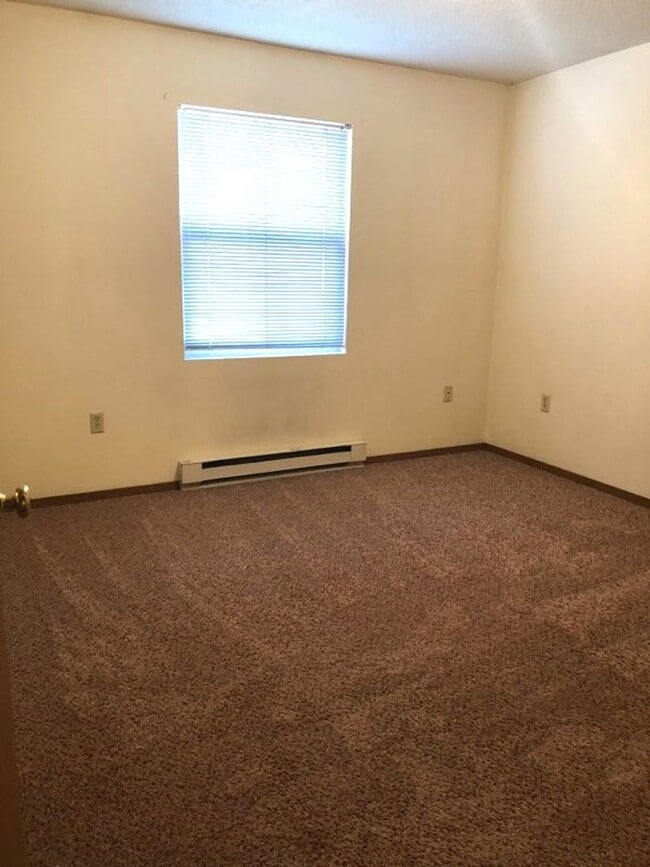 Building Photo - 4816 Kappus Dr