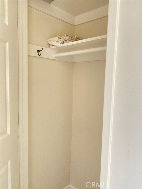 Building Photo - 6512 Oxford Dr