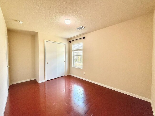 Building Photo - 2722 Kelly Brook TR