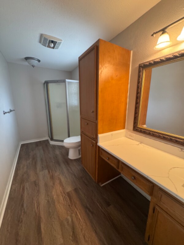 Building Photo - 275 Greenhill Pass