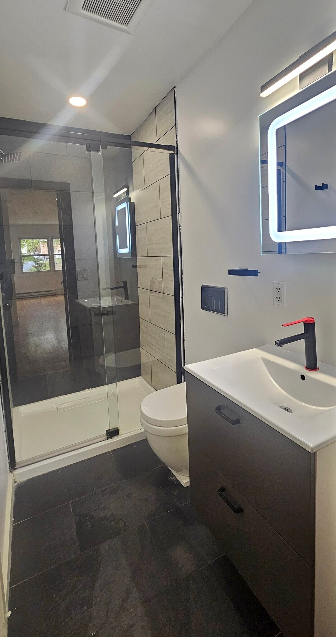 Building Photo - 35 Springside Ave